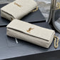 Ozarra SLY Bags - 076