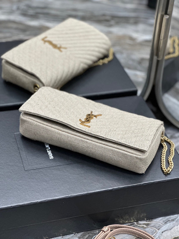 Ozarra SLY Bags - 076