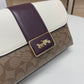 Ozarra - CAH Bags - 589