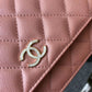 Ozarra - CHL Bags - 691