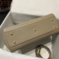 Ozarra - DG Bags - 388