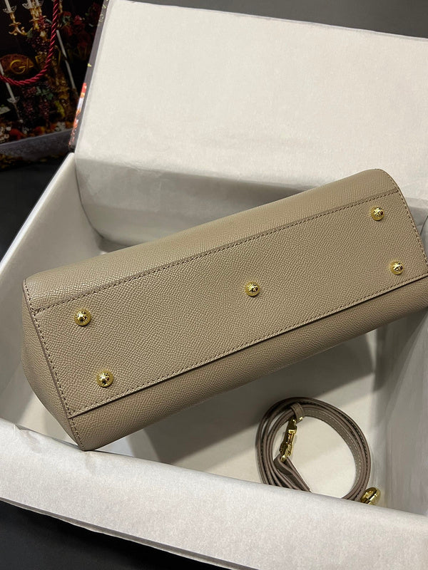 Ozarra - DG Bags - 388