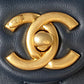 Ozarra - CHL Bags - 7543