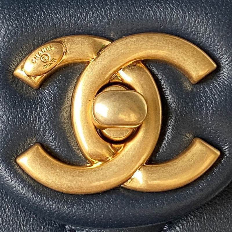 Ozarra - CHL Bags - 7543