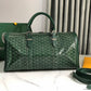 OZ - GYO Bags - 794