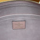 Ozarra Fashion Lu-Vi bags - 8971