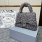 Ozarra Fashion - BGA Bags - 2004