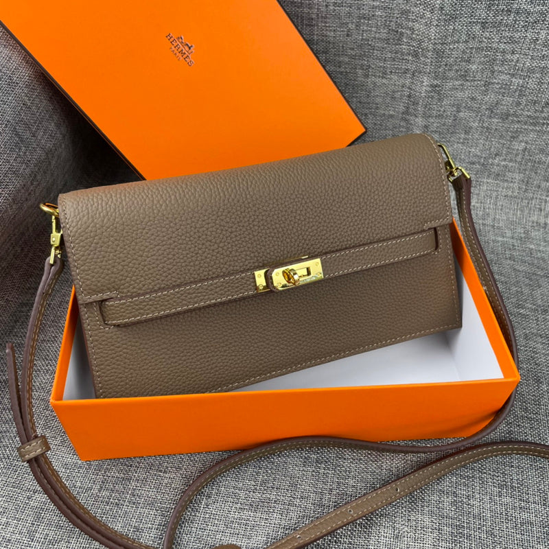 Ozarra - HMS Bags - 321