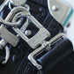 Ozarra - LUV Bags - 367