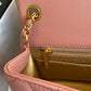 BAB - CHL Bags - 3475
