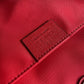 Ozarra - GUKI Bags - 2069