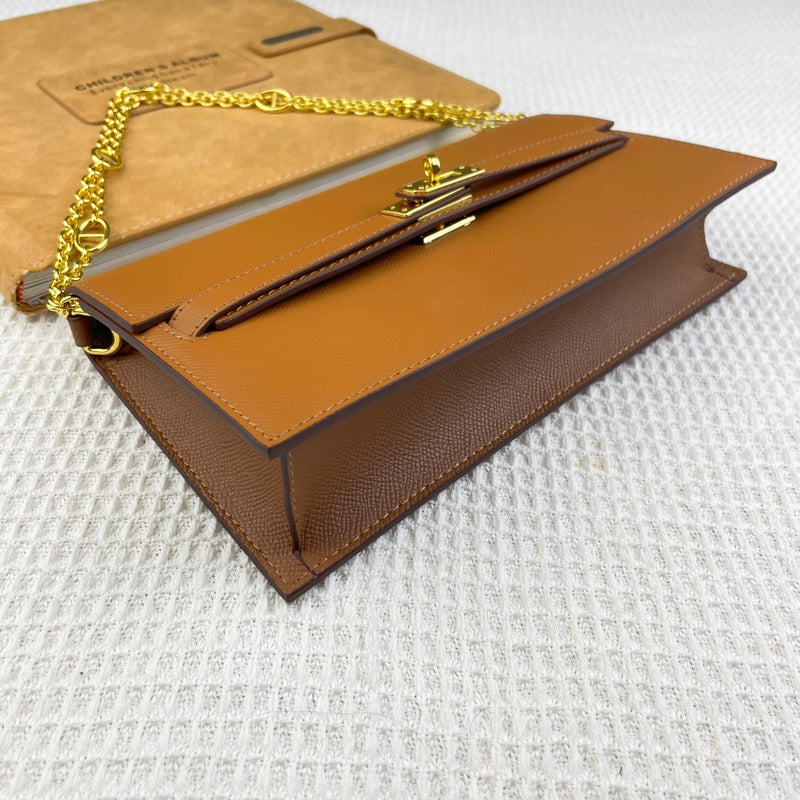 Ozarra - HMS Bags - 242