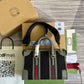 Ozarra - GCI Bags - 5685
