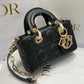 Ozarra - DOR Bags - 1305