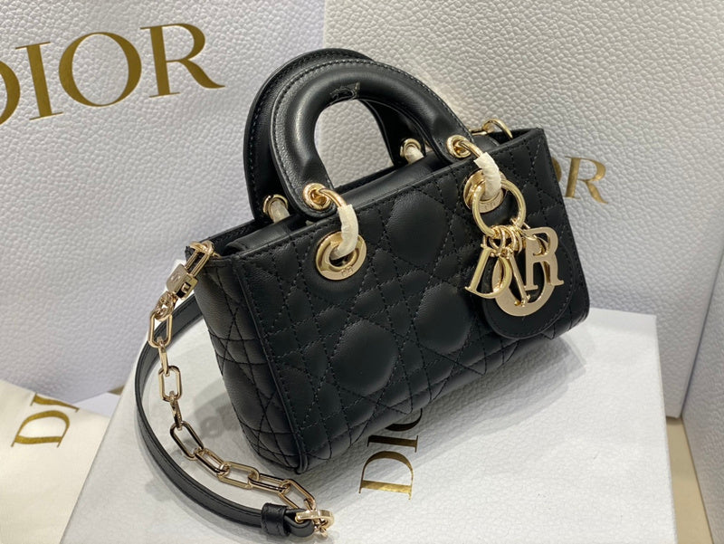 Ozarra - DOR Bags - 1305