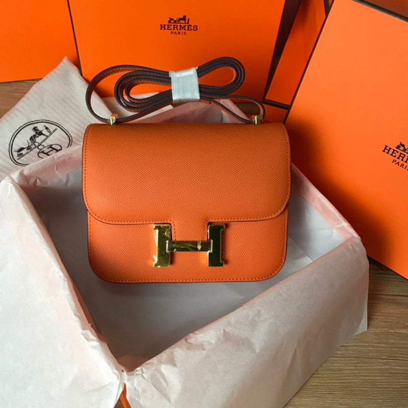Ozarra - HMS-Bags - 1221