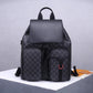 Ozarra Fashion Lu-Vi bags - 17696