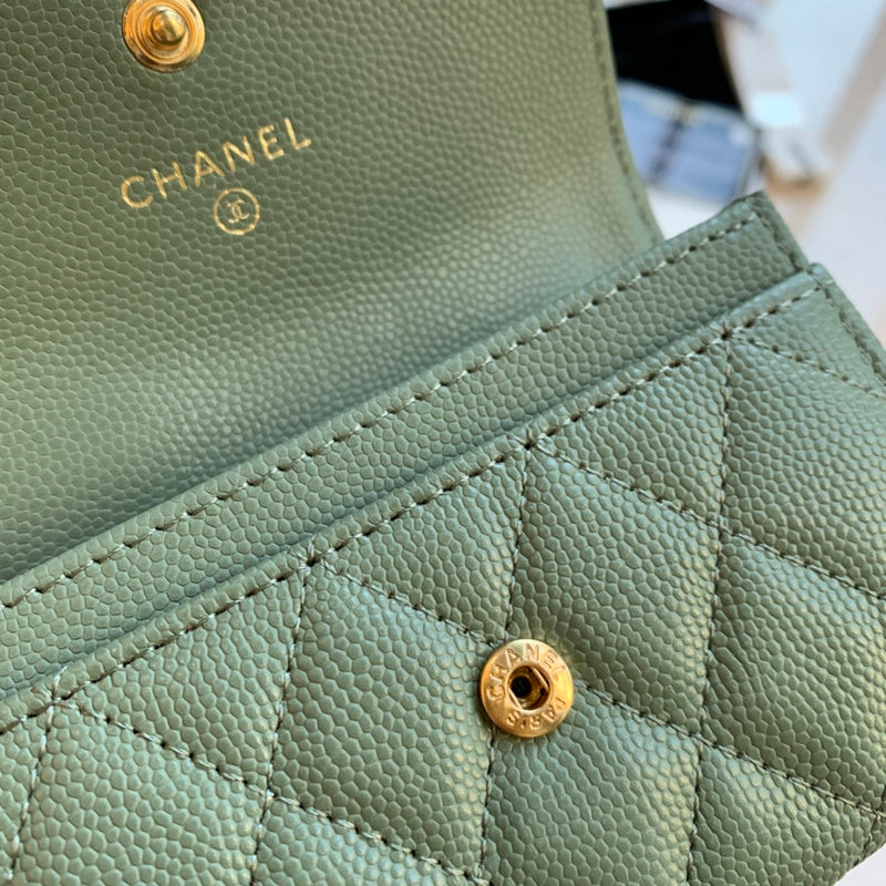 Ozarra - CHL Bags - 6243