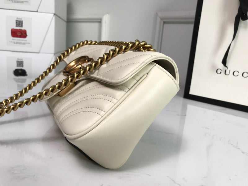 Ozarra - GG Bags - 2353