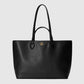 Ozarra - GUKI Women Bags - 515