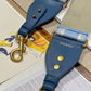 Ozarra - Dir Bags - 1395