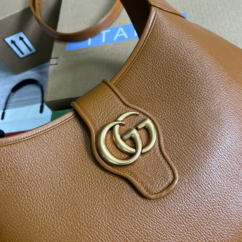 Ozarra - GG Bags - 935