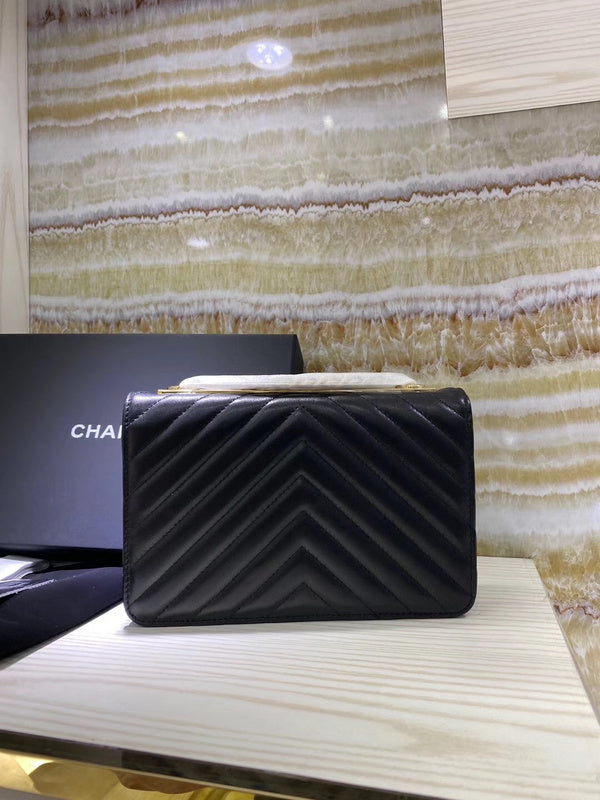 Ozarra - CHL Bags - 6464