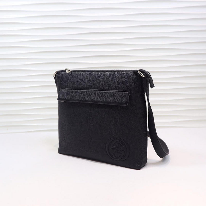 BAB - GCI Bags - 1100