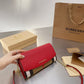 Ozarra Fashion -BBR Bags - 504