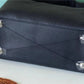 Ozarra - LUV Bags - 355