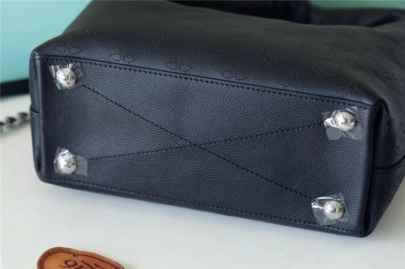 Ozarra - LUV Bags - 355