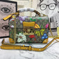 Ozarra - GCI Bags - 2171
