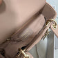 Ozarra - Dir Bags - 1139