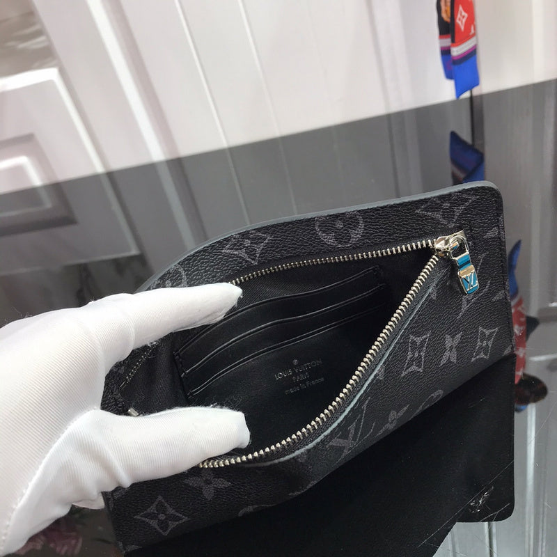 Fashion Lu-Vi bags - 2959