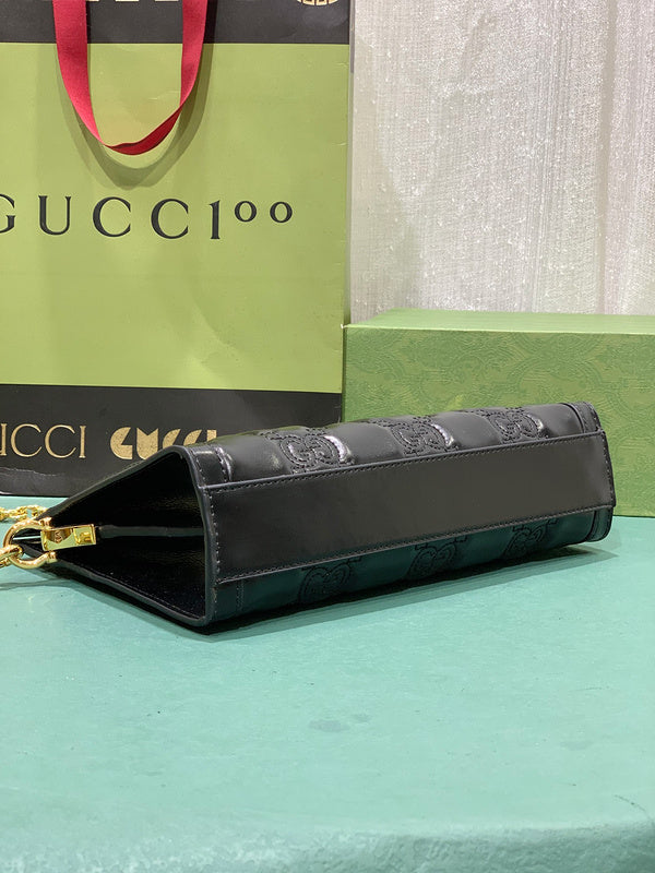 Ozarra - GUKI Bags - 716