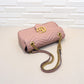 BAB - GCI Bags - 823