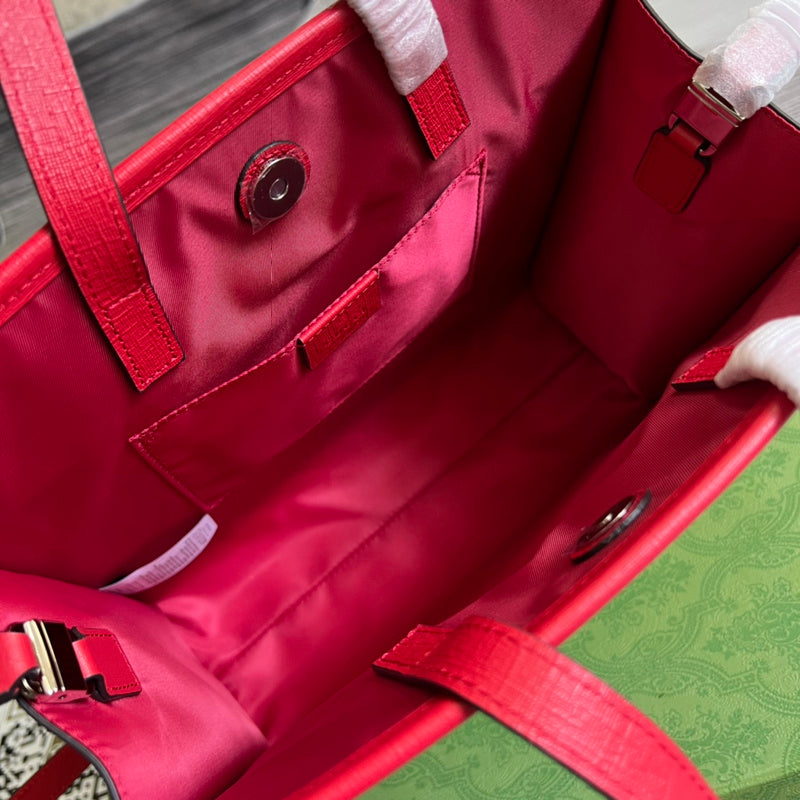 Ozarra - GG Bags - 979