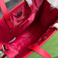 Ozarra - GG Bags - 979