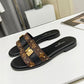 Ozarra Luxury - LOV Women Shoes - 633