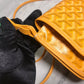 OZ - GYO Bags - 1319