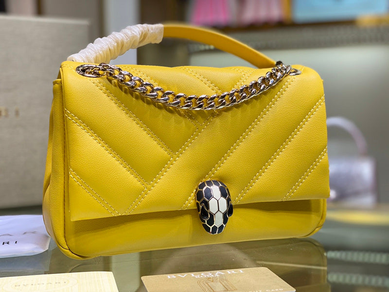 OZ - BGL Bags - 059
