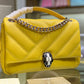 OZ - BGL Bags - 059