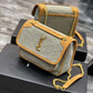 Ozarra - SLY Bags 591