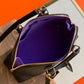 Ozarra Luxury - LOV Bags - 3000