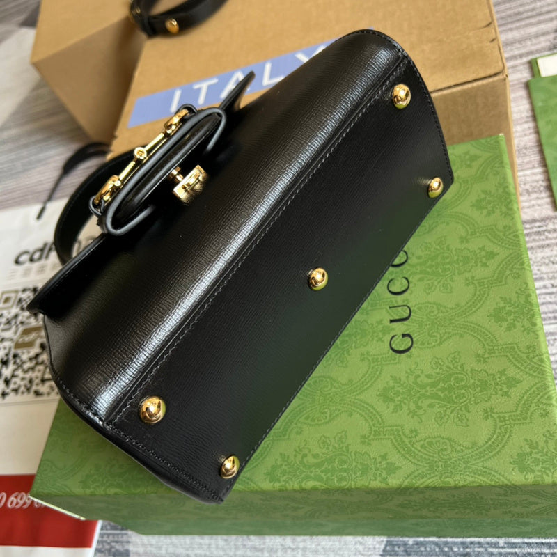 Ozarra - GCI Bags - 4199