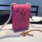 Ozarra - CHL Bags - 6459