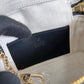 Ozarra - GCI Bags - 4190