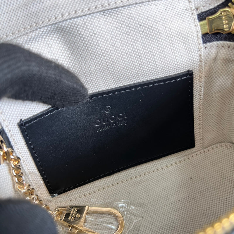 Ozarra - GCI Bags - 4190