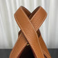 Ozarra - HMS Bags - 037