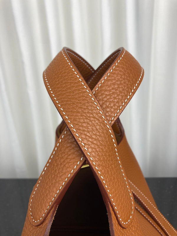 Ozarra - HMS Bags - 037